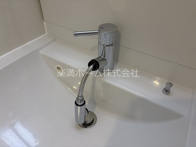 ハーモニーテラス太秦安井車道町Ⅲ その他設備