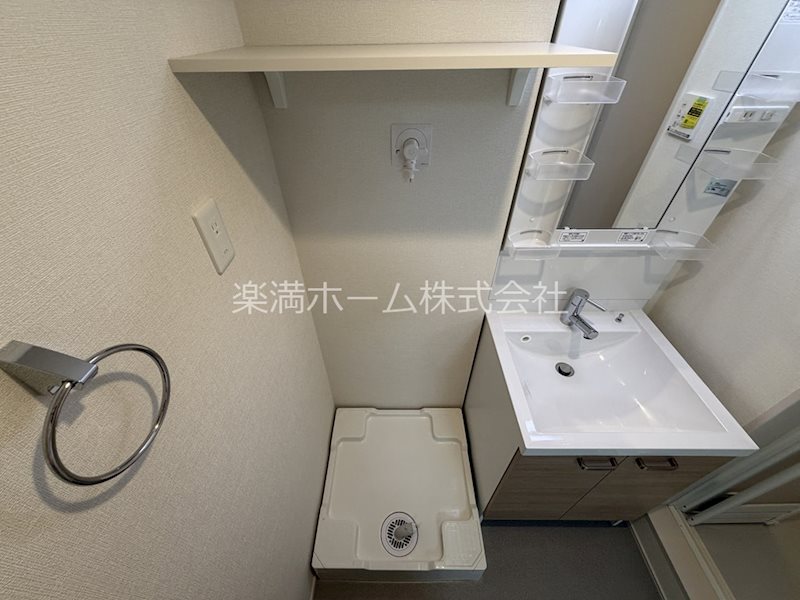 ハーモニーテラス太秦安井車道町Ⅱ その他