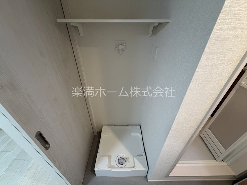 ハーモニーテラス太秦安井車道町Ⅱ その他
