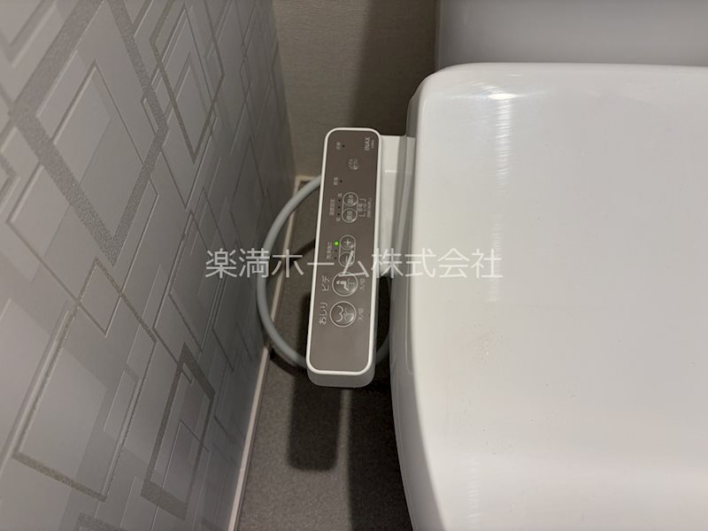 スカイイオリ その他設備