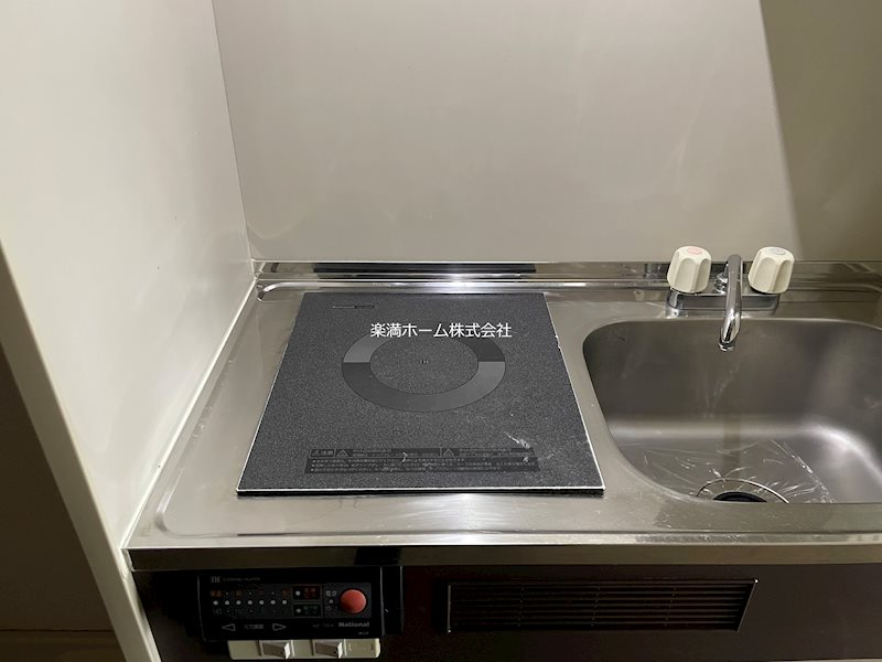 ピュア衣笠 その他
