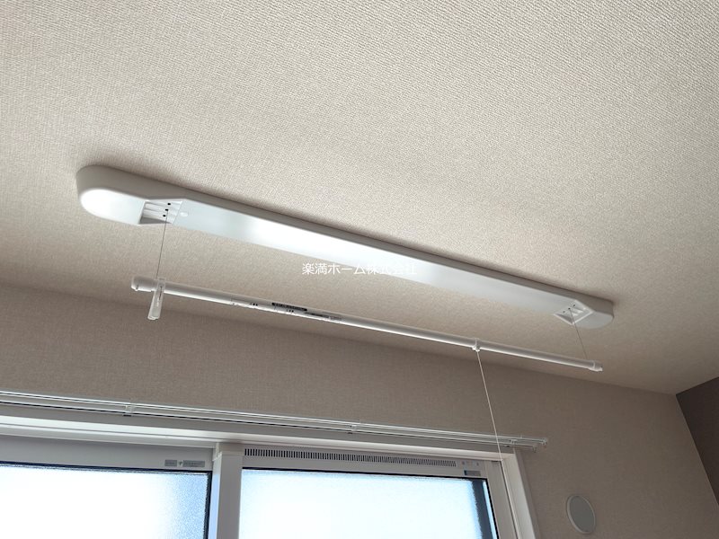 D-ROOM西大路九条 その他設備