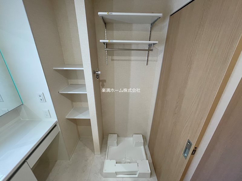 D-ROOM西大路九条 その他