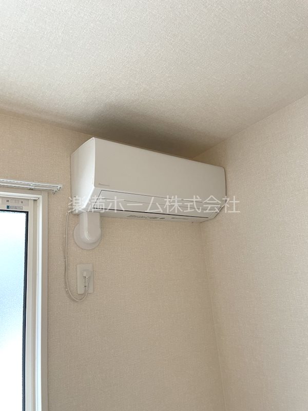 カーサ　ヨシ その他設備