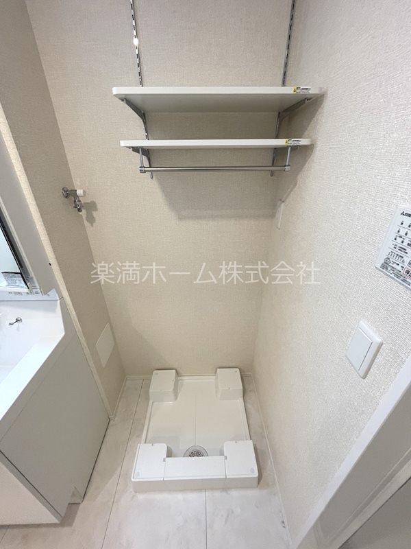カーサ　ヨシ その他