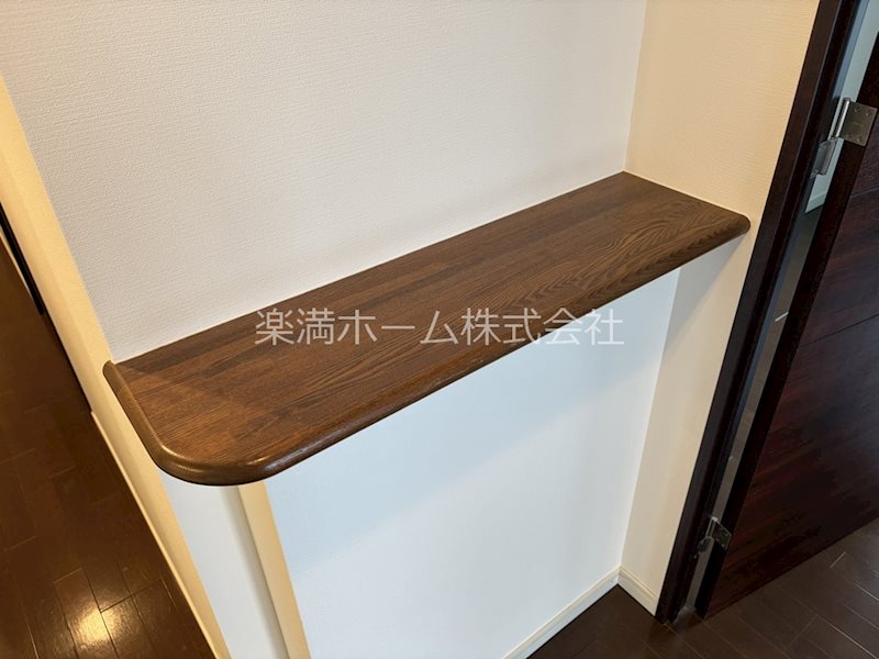 ユニーブル京都紫野 その他
