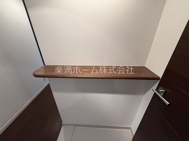 ユニーブル京都紫野 その他