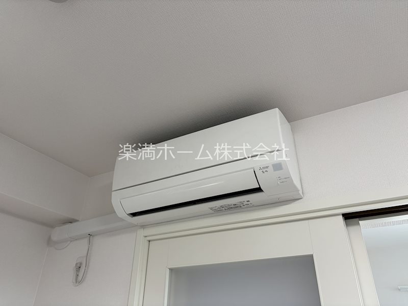 FORCE西院 その他設備