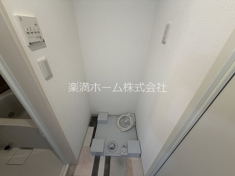 FORCE西院 その他