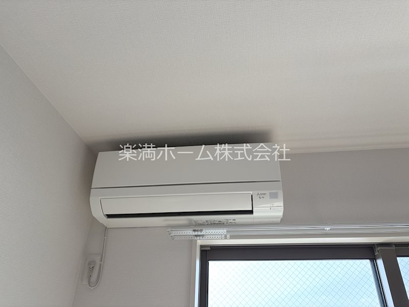 FORCE西院 その他設備