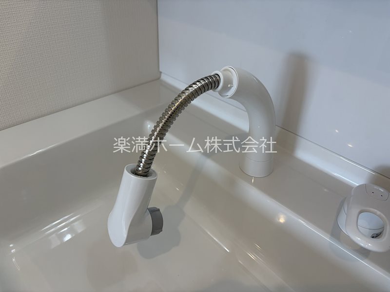 FORCE西院 その他設備
