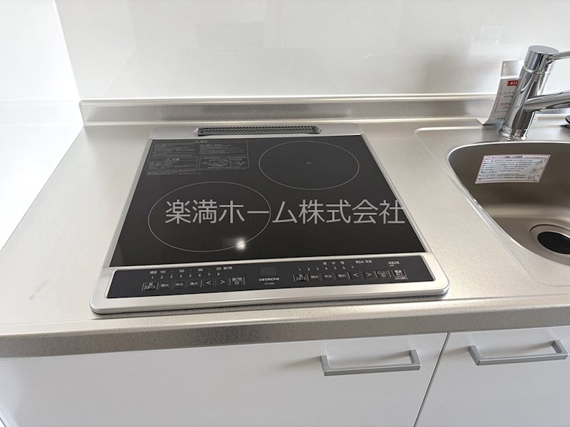 Live Flat京都西院 その他