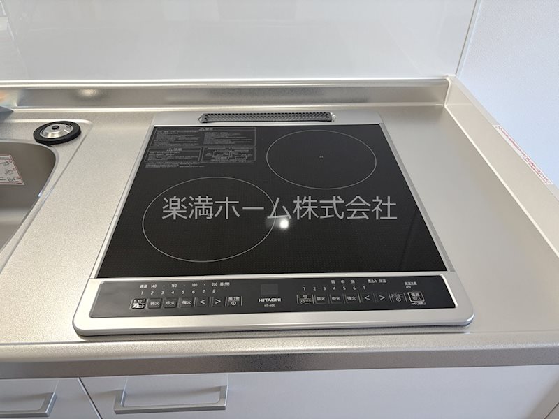 Live Flat京都西院 その他