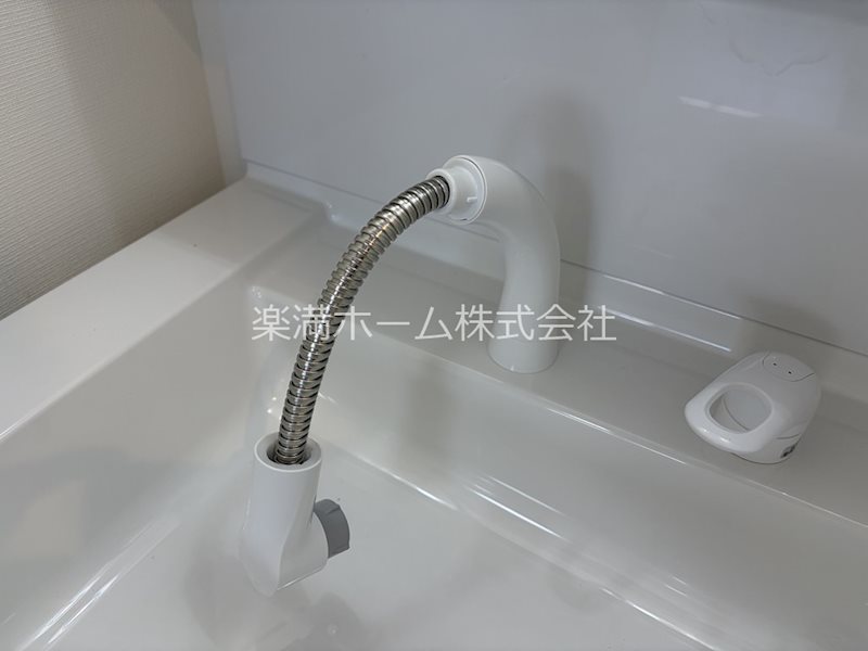FORCE西院 その他設備
