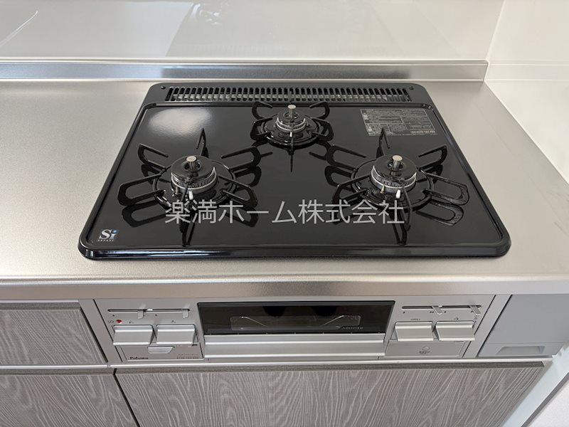 FORCE西院 その他