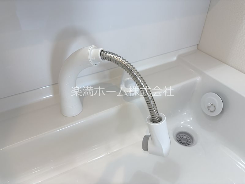 FORCE西院 その他設備