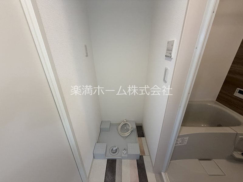 FORCE西院 その他