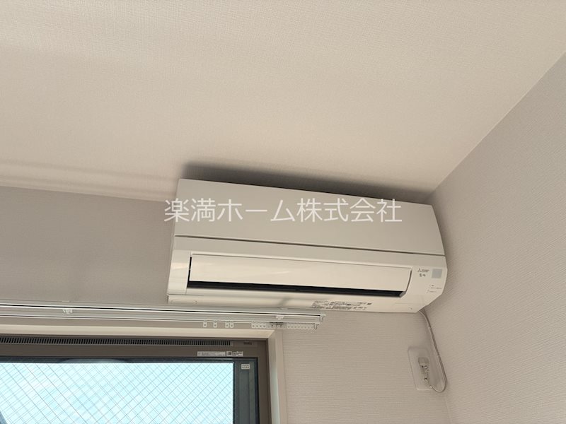 FORCE西院 その他設備