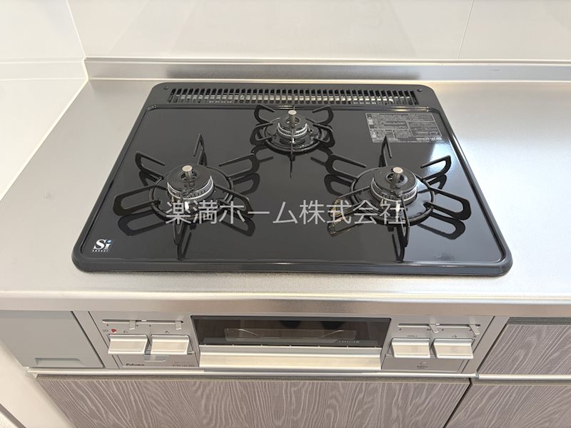 FORCE西院 その他