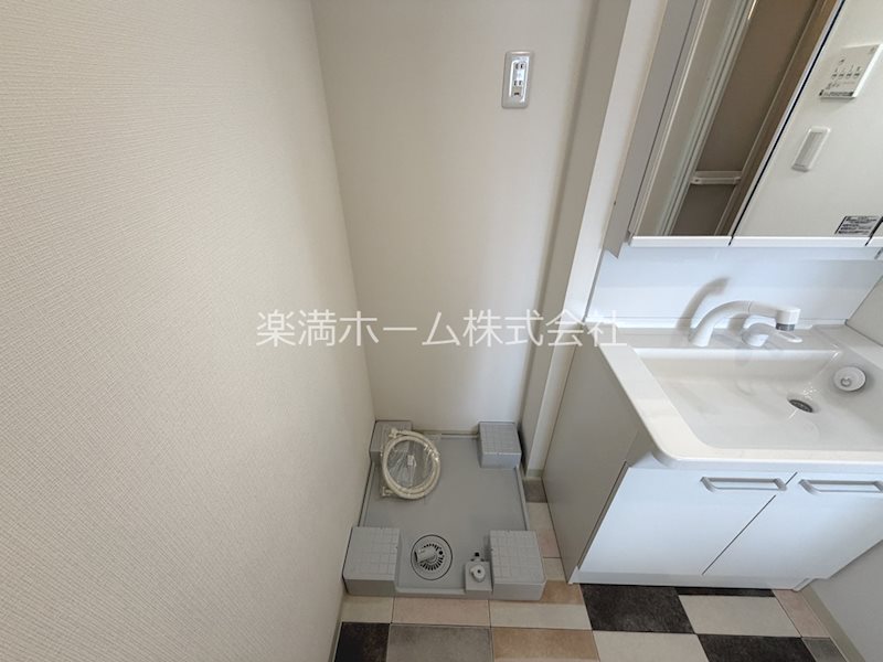 FORCE西院 その他