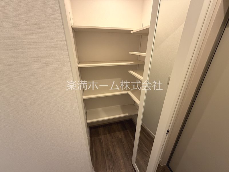 FORCE西院 その他設備