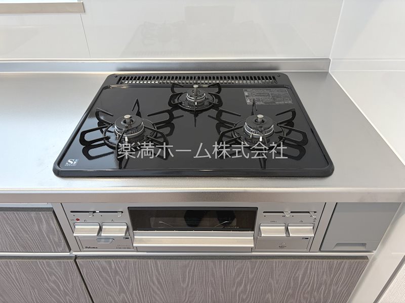 FORCE西院 その他