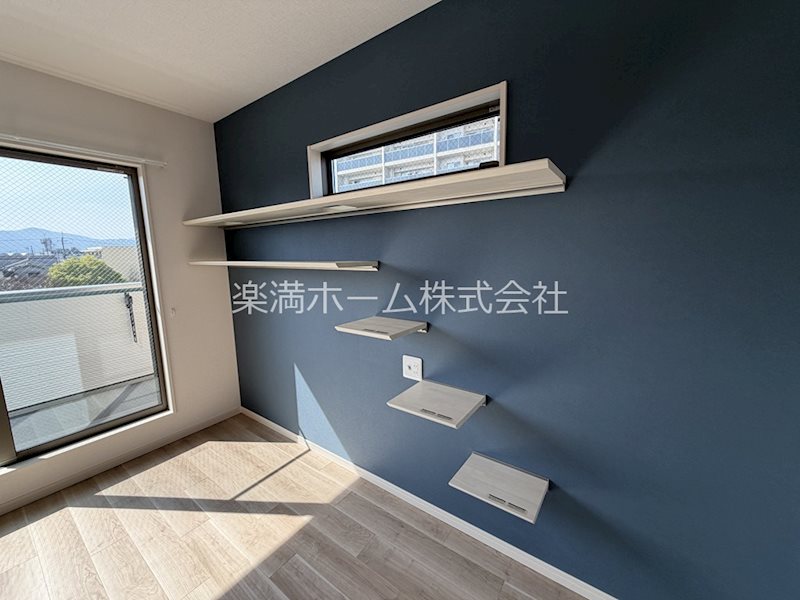 FORCE西院 その他設備