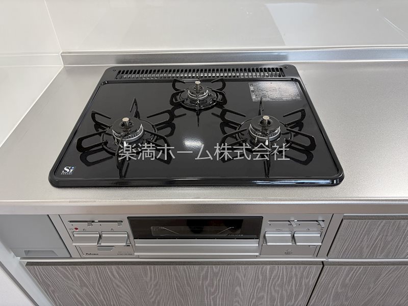 FORCE西院 その他