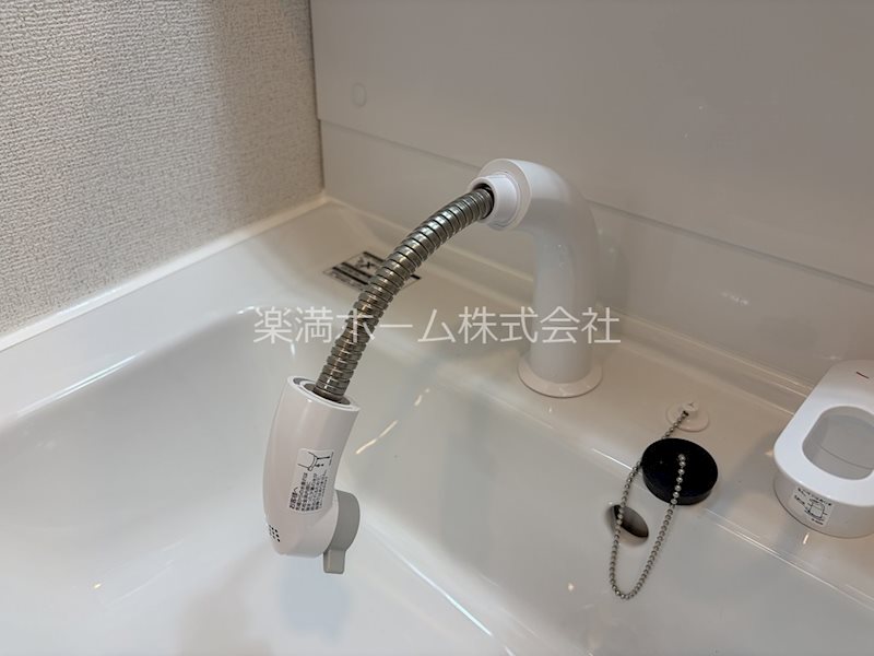 オーサム　ヴィレッジ　京都桂 その他設備