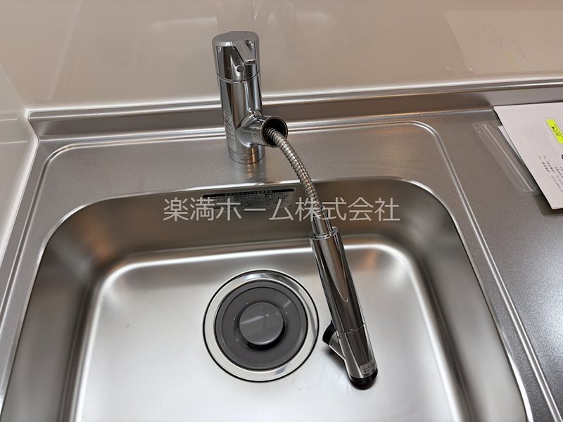 オーサム　ヴィレッジ　京都桂 その他設備