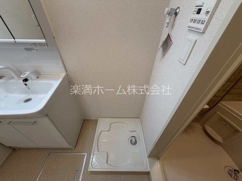 オーサム　ヴィレッジ　京都桂 その他