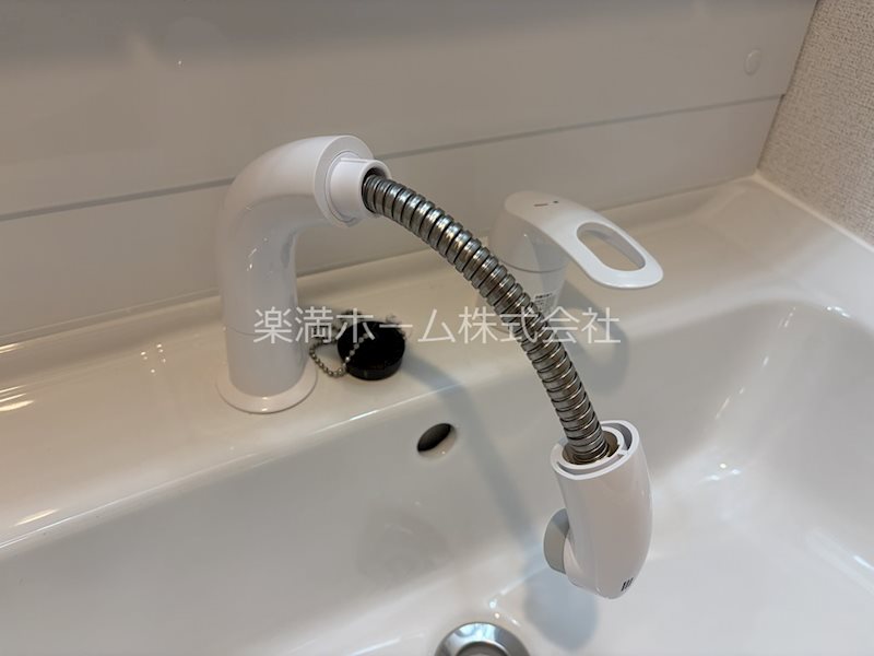 オーサム　ヴィレッジ　京都桂 その他設備