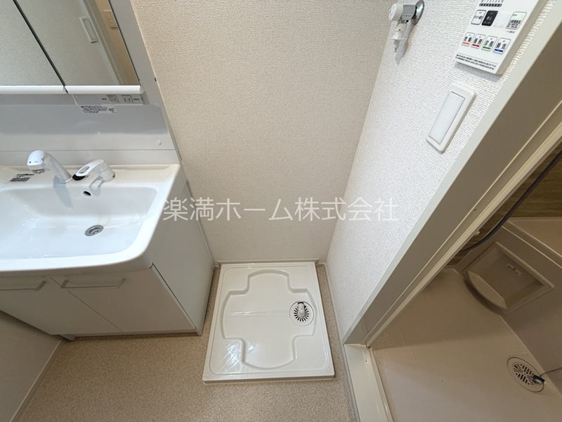 オーサム　ヴィレッジ　京都桂 その他