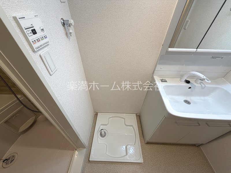 オーサム　ヴィレッジ　京都桂 その他