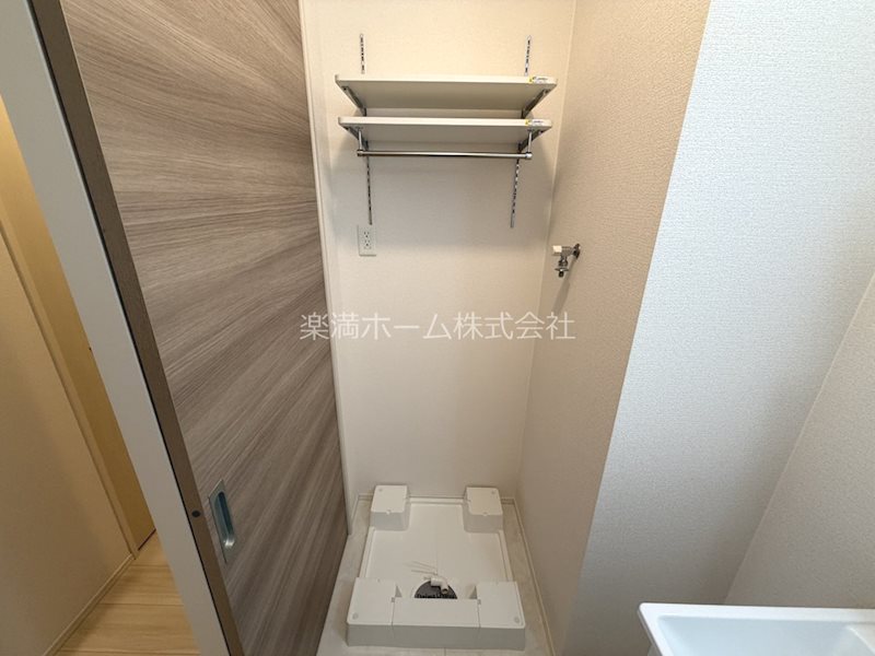 マルベリー瓜生Ⅱ その他