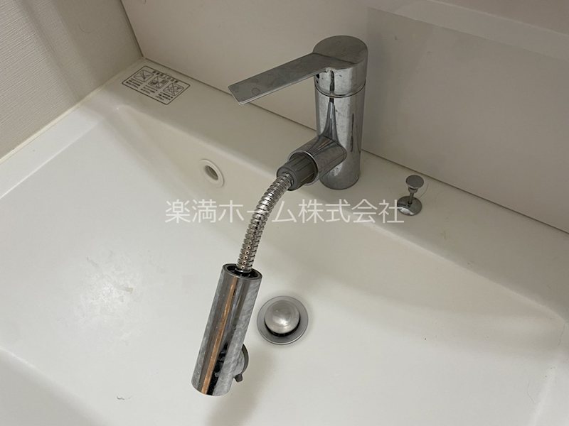 THE RESIDENCE　二条駅前 その他設備