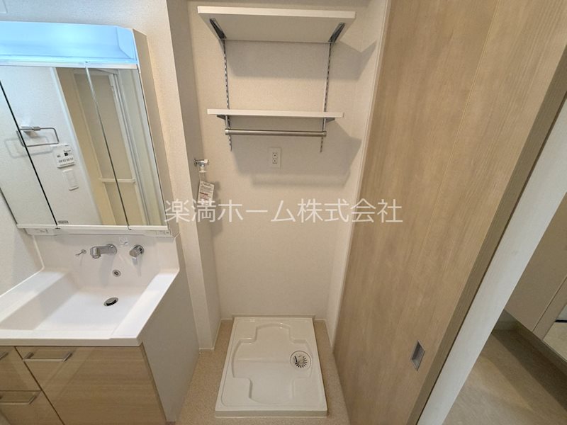 シャルマン唐橋南Ⅱ その他