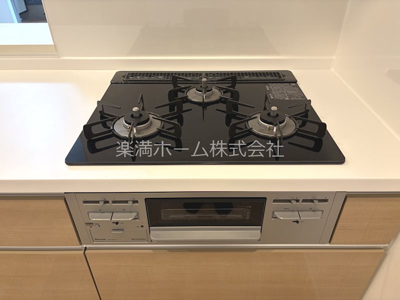 シャルマン唐橋南Ⅱ その他