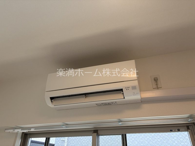 CREST TAPP 京都太秦天神川 dex Ⅰ その他設備