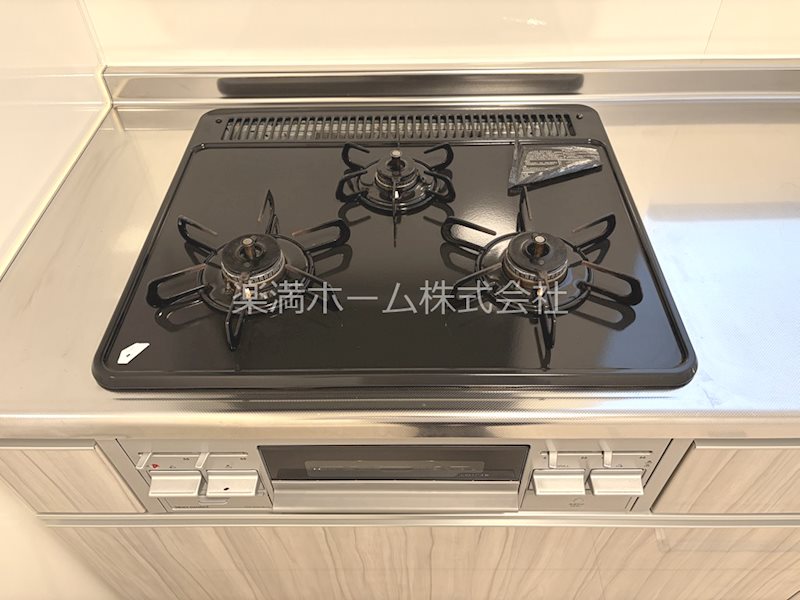 シュエット その他
