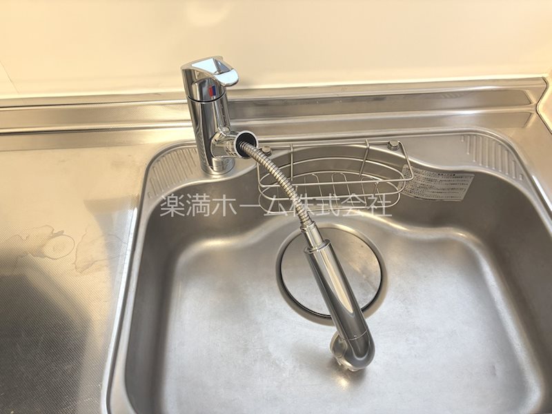 シュエット その他設備