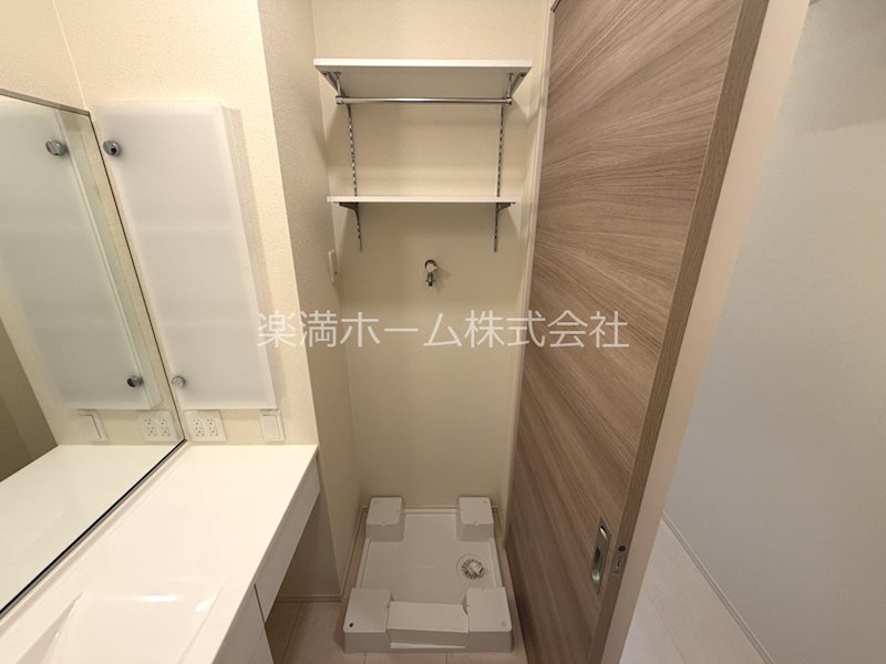 シュエット その他