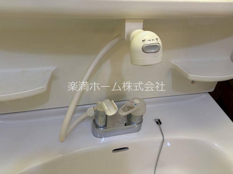セジュールハピネス（南区）A棟 その他設備