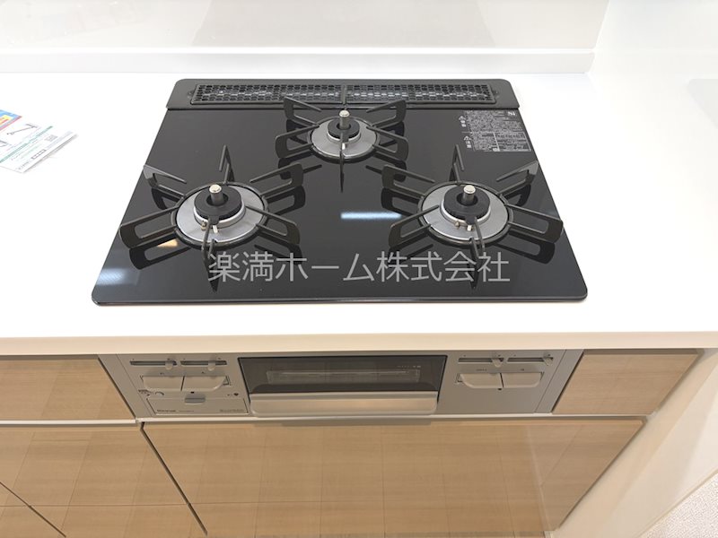 シャルマン唐橋南Ⅱ その他