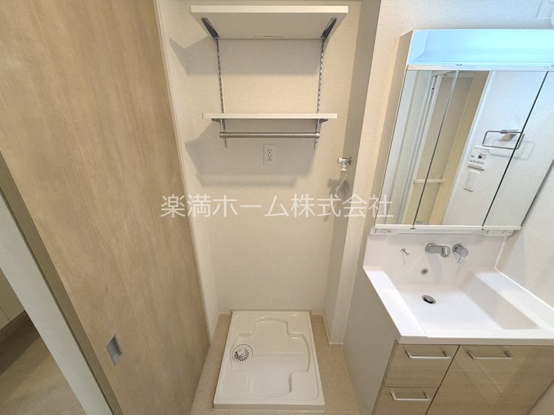 シャルマン唐橋南Ⅱ その他