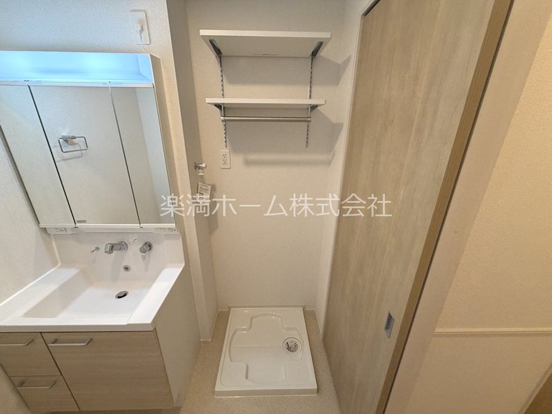 シャルマン唐橋南Ⅱ その他