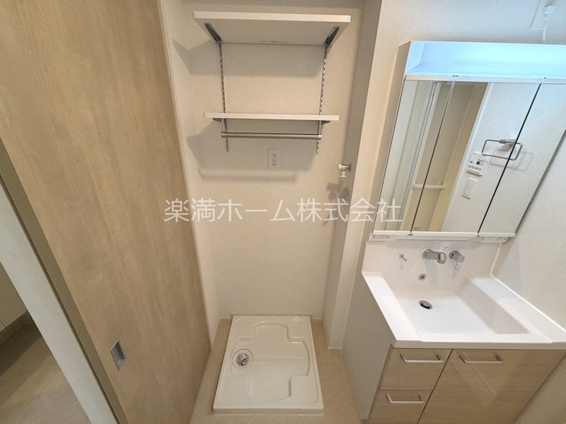 シャルマン唐橋南Ⅱ その他