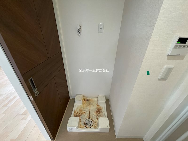 ときわぎ その他
