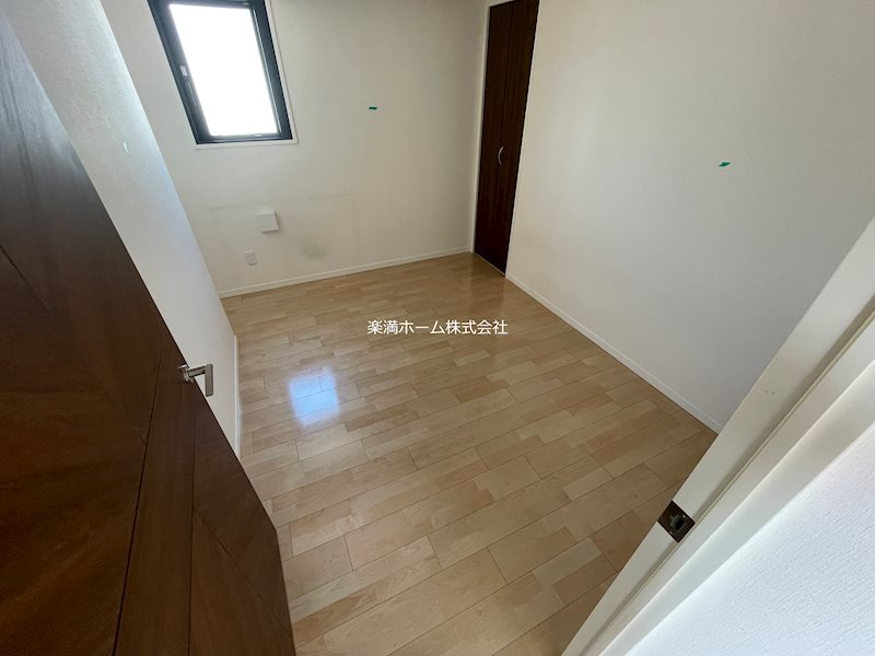 ときわぎ その他部屋・スペース