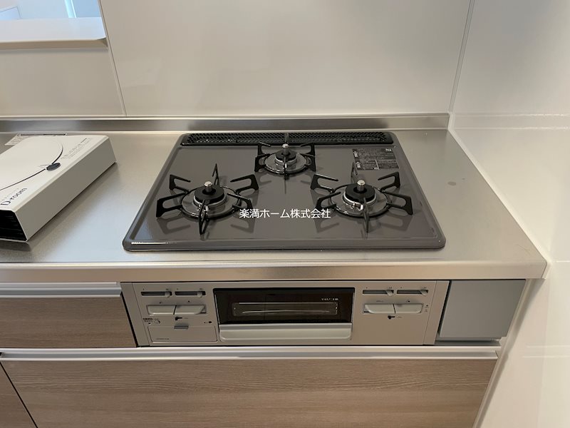 アイル京都山科 その他